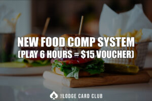 new-food-voucher-system