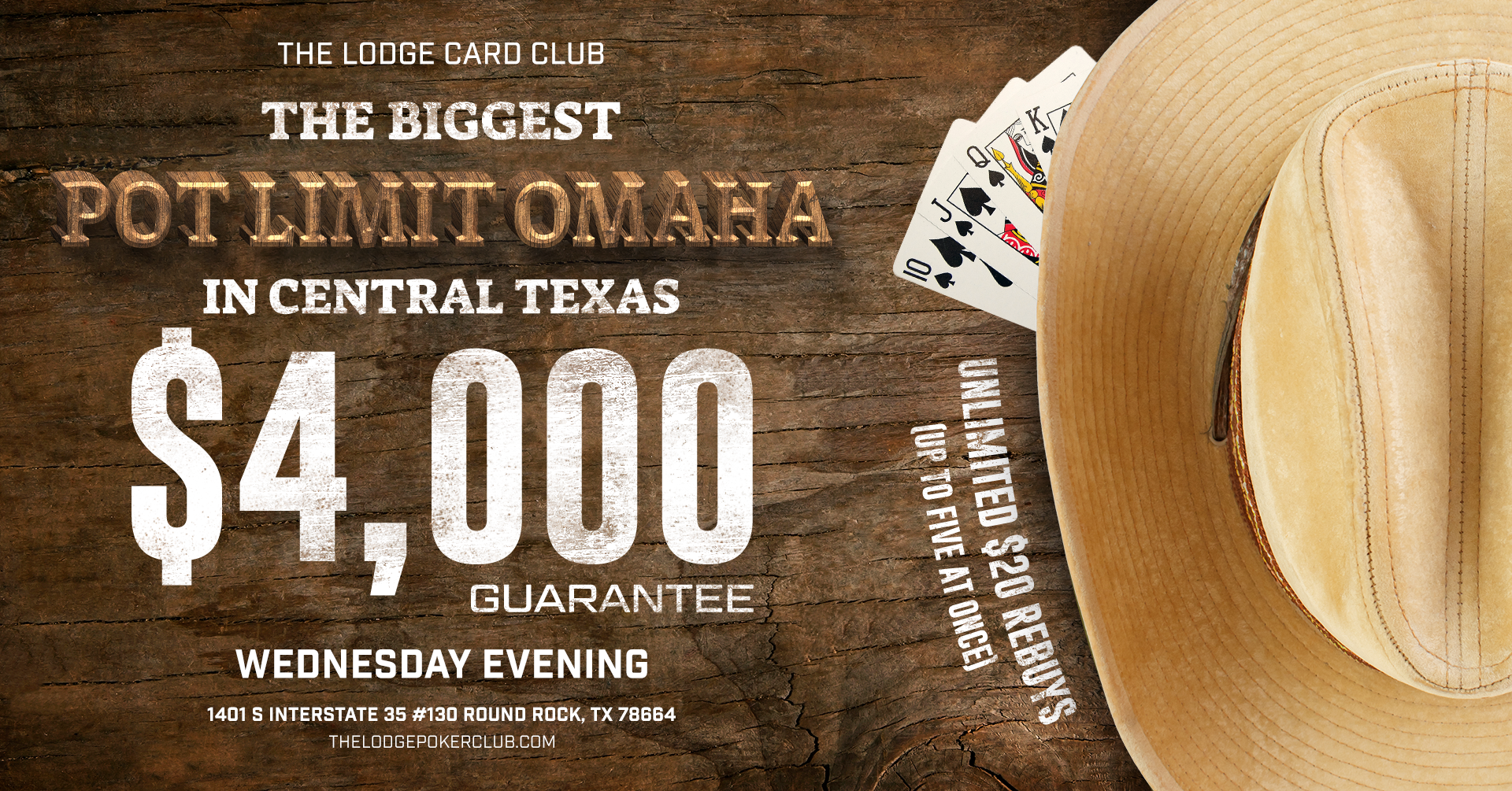 https://thelodgepokerclub.com/wp-content/uploads/2022/03/The-Biggest-PLO-Freeroll-in-Central-Texas-1920x1005-1.png