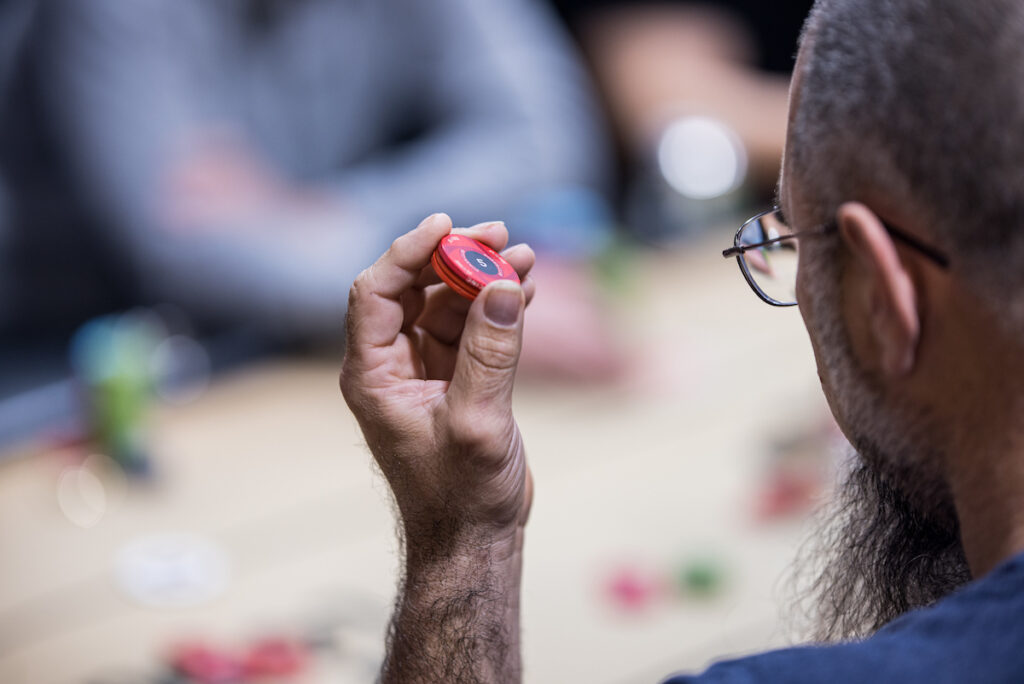 What Is A Poker Bomb Pot? Lodge Card Club