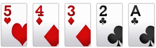 Big-O Poker Rules (Beginner's Guide to the Omaha Variant)