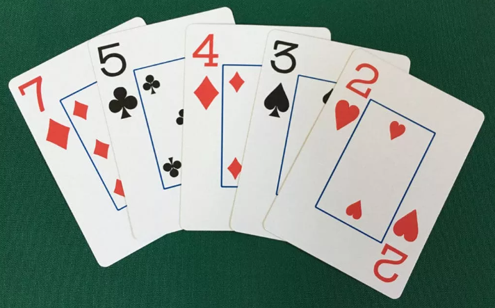 Dealer's Choice Poker Rules (Beginner's Guide)