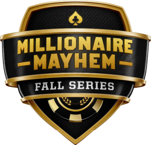 Millionaire-Mayhem-Fall-Series