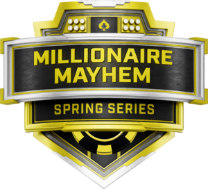 Millionaire-Mayhem-Spring-Series