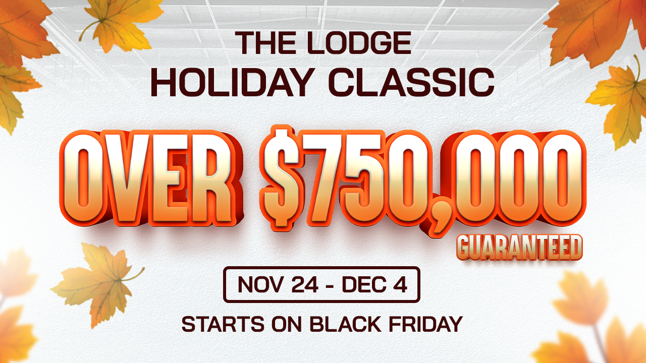 The-Lodge-Holiday-Classic---1280x720-2023