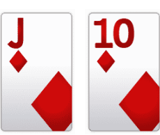 When Should You Bluff in Poker?
