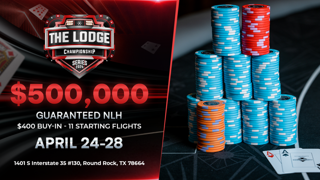 LCS-2024-Event-1-$500K-GTD