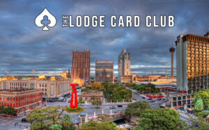 lodge-card-club-sa