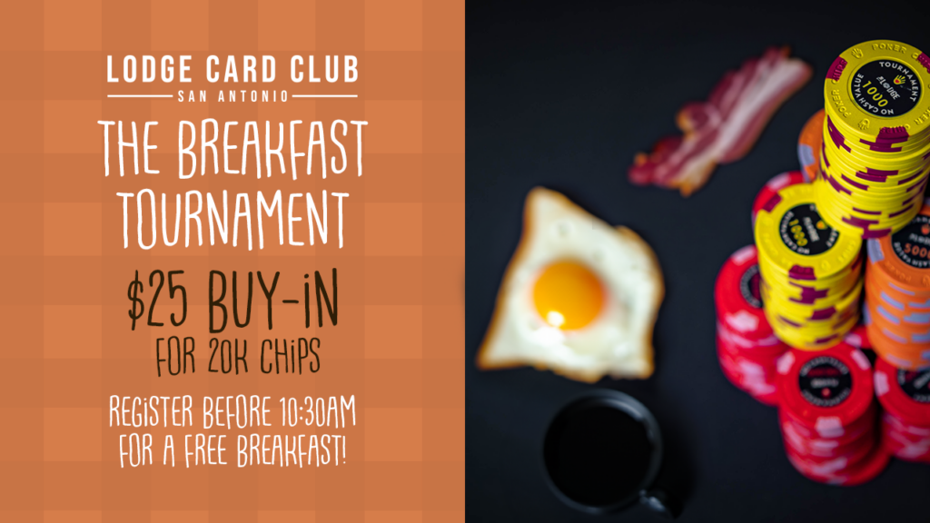 The-Breakfast-Tournament-1280x720