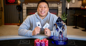 Liang Wins Lodge credit 8131 Media