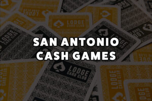 sa-cash-games