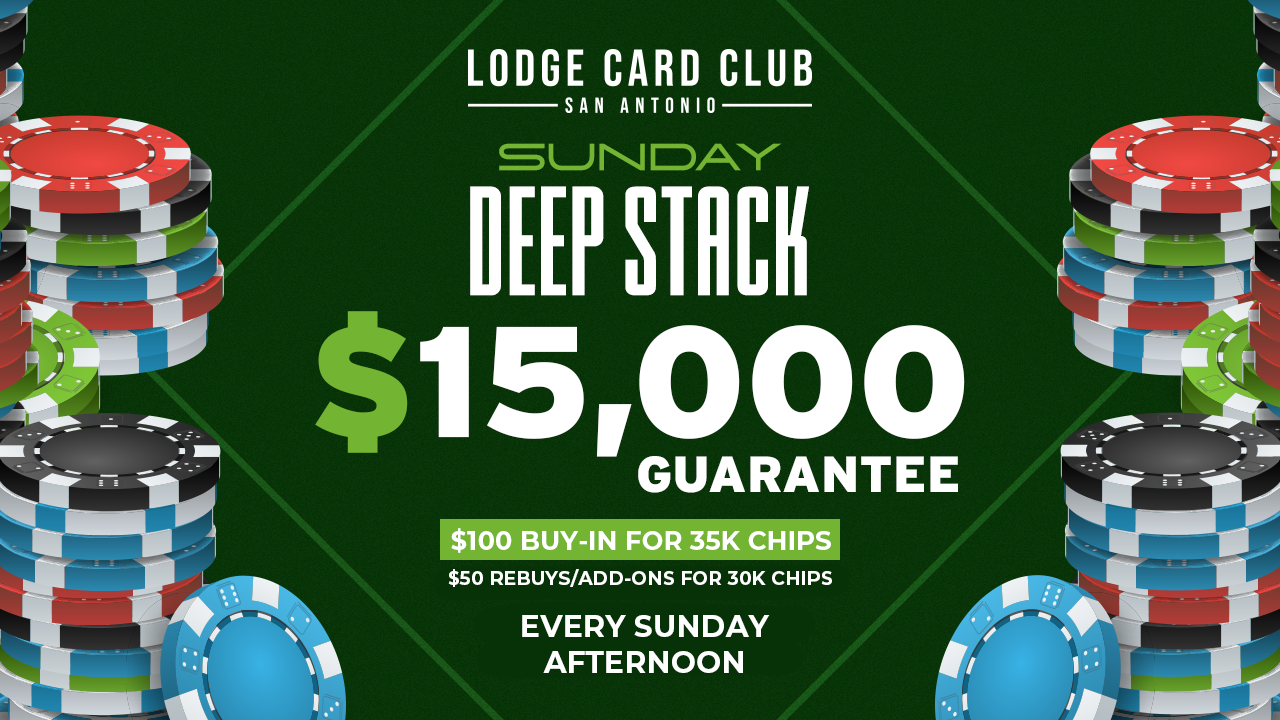 sunday-deep-stack-v3