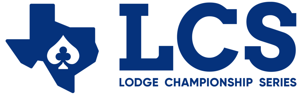 lodge championship series logo