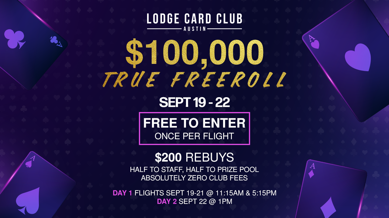 $100,000-True-Freeroll-1280x720