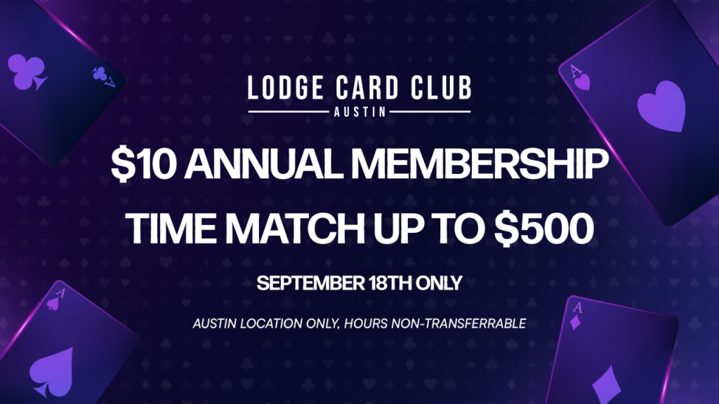 $100,000-True-Freeroll-Time-Match-and-$10-Annual-Membership-Austin-1280x720