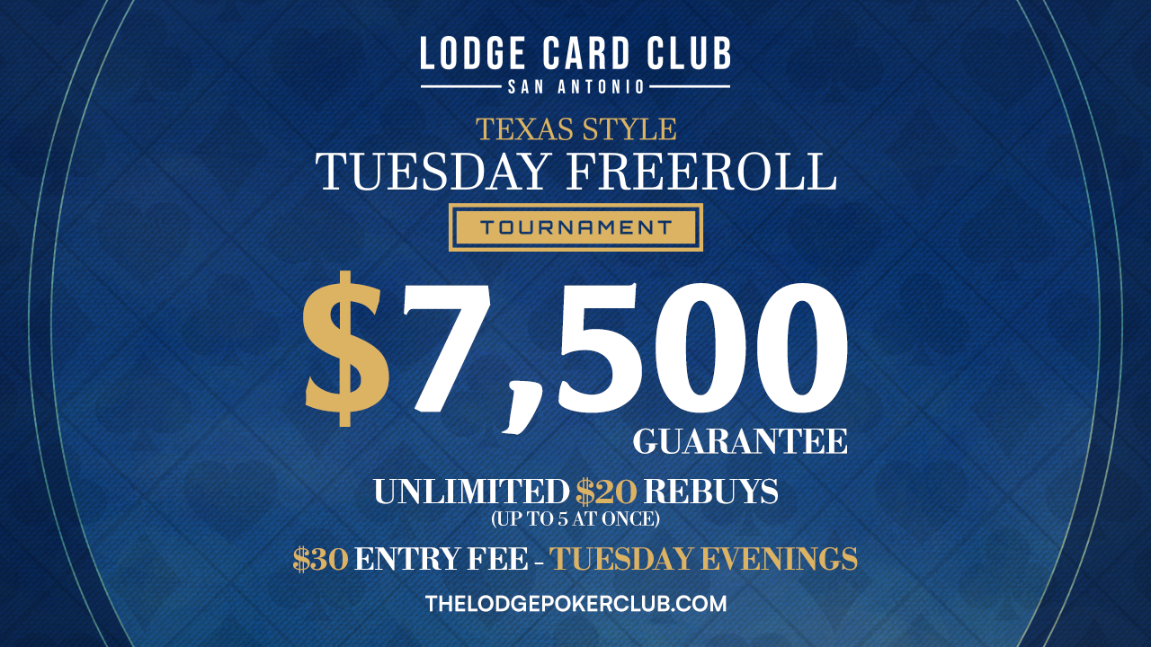 Friday-Freeroll-Blue-Color-1280x720