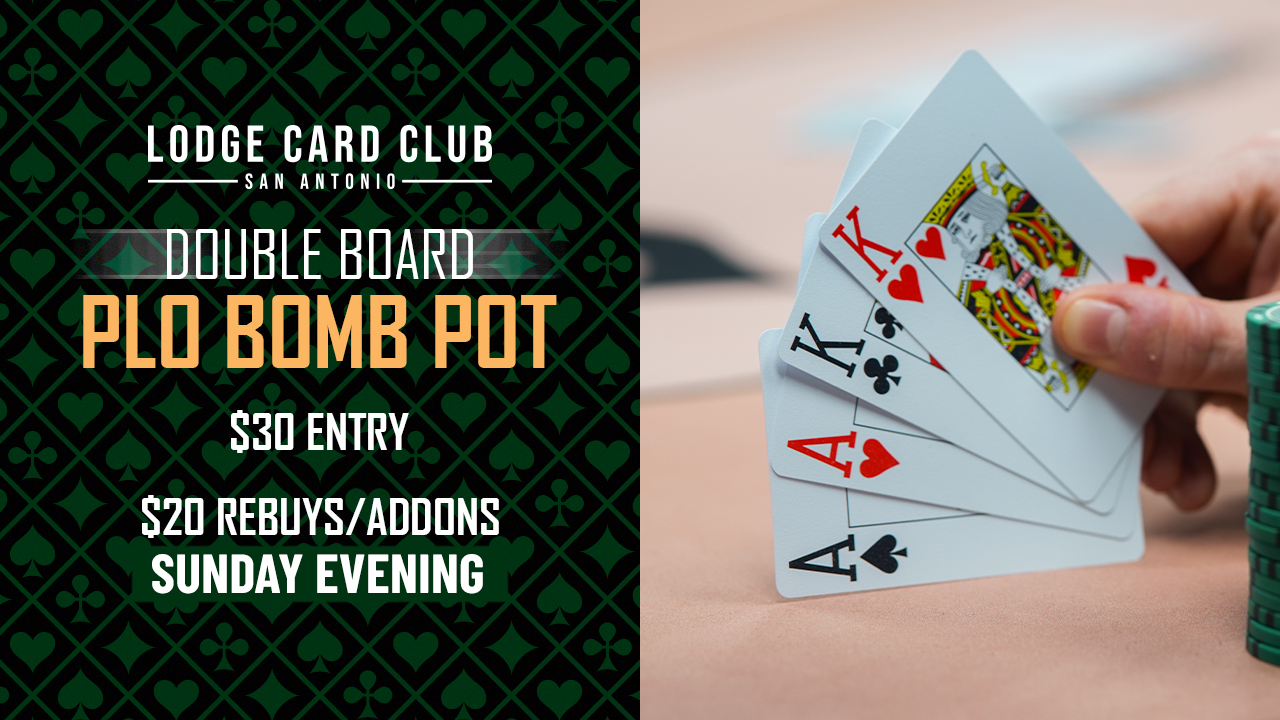 double-board-plo-bomb