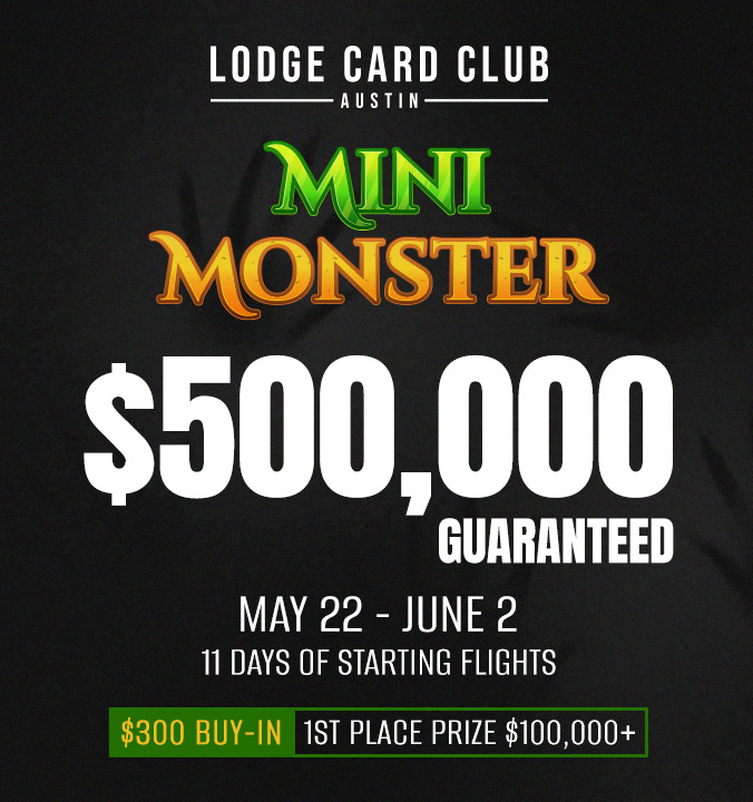 mini-monster-pop-up