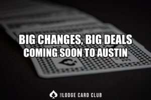 big-changes-and-deals